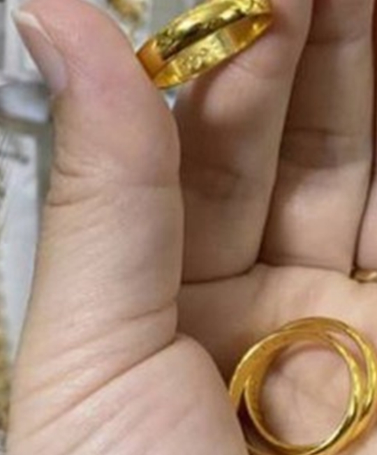 แม่สามี