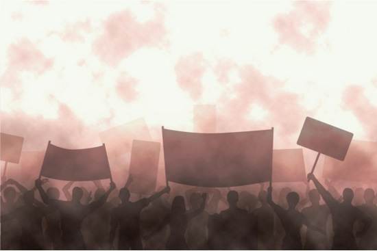 14 ตุลาคม วันประชาธิปไตย ประวัติวันประชาธิปไตยของไทย