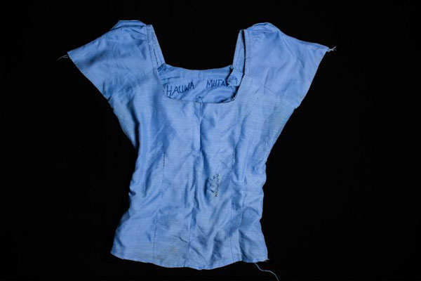 ไทม์เผย 100 ภาพแห่งปี 2014 จากเหตุการณ์ต่าง ๆ รอบโลก