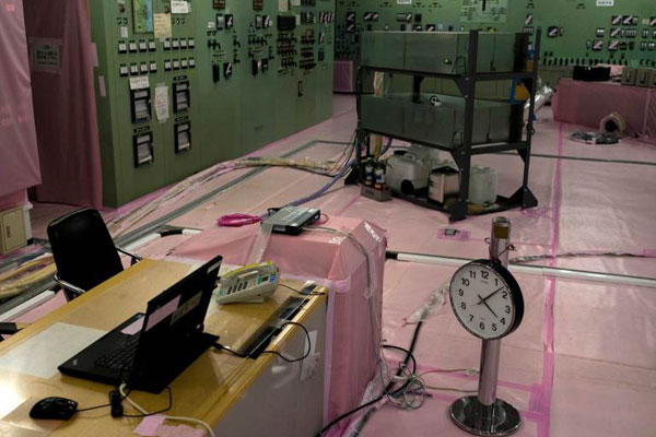 ไทม์เผย 100 ภาพแห่งปี 2014 จากเหตุการณ์ต่าง ๆ รอบโลก