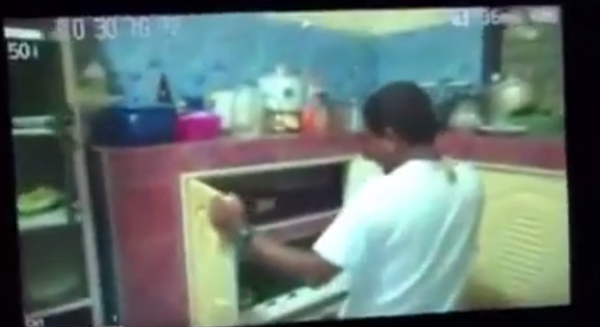 อ.เจษฎา ตั้งข้อสังเกต เหตุบ้านไฟไหม้ปริศนาที่พัทลุง วิทยาศาสตร์อธิบายไม่ได้