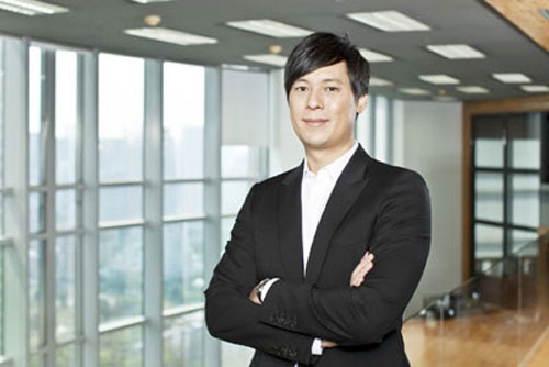 นพพร ศุภพิพัฒน์ ประวัติมหาเศรษฐีหนุ่มคนดัง ผู้พัวพันเครือข่าย พงศ์พัฒน์ ฉายาพันธุ์