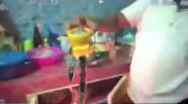 อ.เจษฎา ตั้งข้อสังเกต เหตุบ้านไฟไหม้ปริศนาที่พัทลุง วิทยาศาสตร์อธิบายไม่ได้อ.เจษฎา ตั้งข้อสังเกต เหตุบ้านไฟไหม้ปริศนาที่พัทลุง วิทยาศาสตร์อธิบายไม่ได้