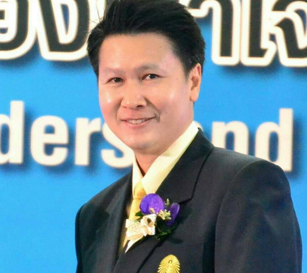 อ.เจษฎา ตั้งข้อสังเกต เหตุบ้านไฟไหม้ปริศนาที่พัทลุง วิทยาศาสตร์อธิบายไม่ได้