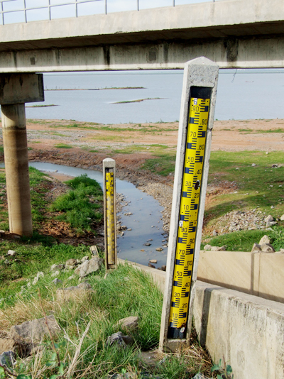 ภัยแล้ง