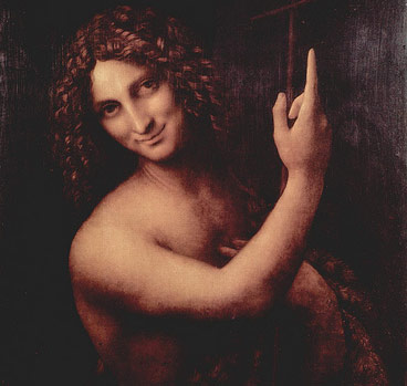  จิแอน จิอาโคโม คาปรอตติ ซาไล