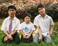 สด ,เยล ,จอย