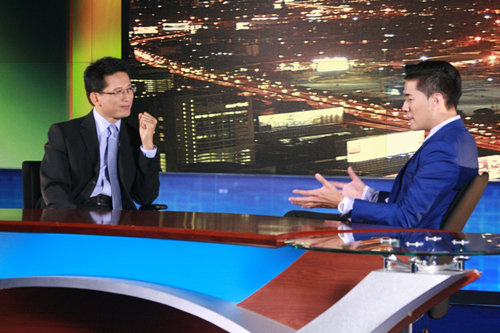  กิตติ สิงหาปัด - วู้ดดี้