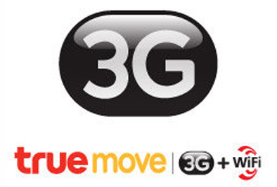 3G
