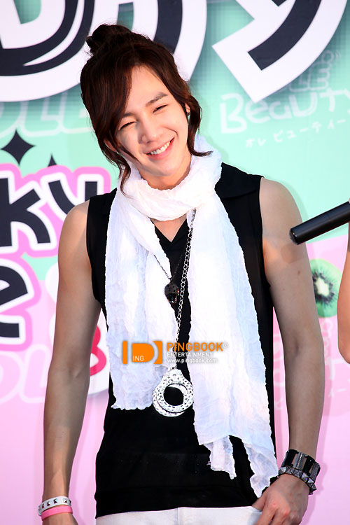 จางกึนซอก มาไทย