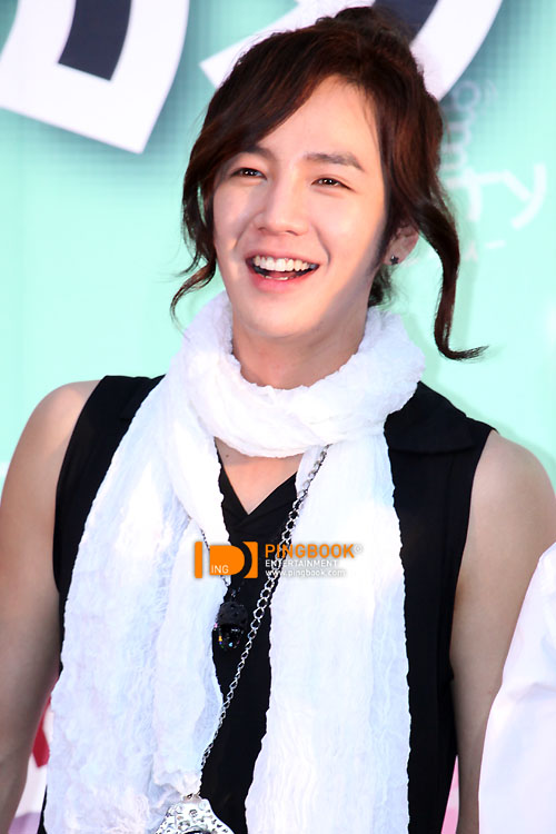 จางกึนซอก มาไทย