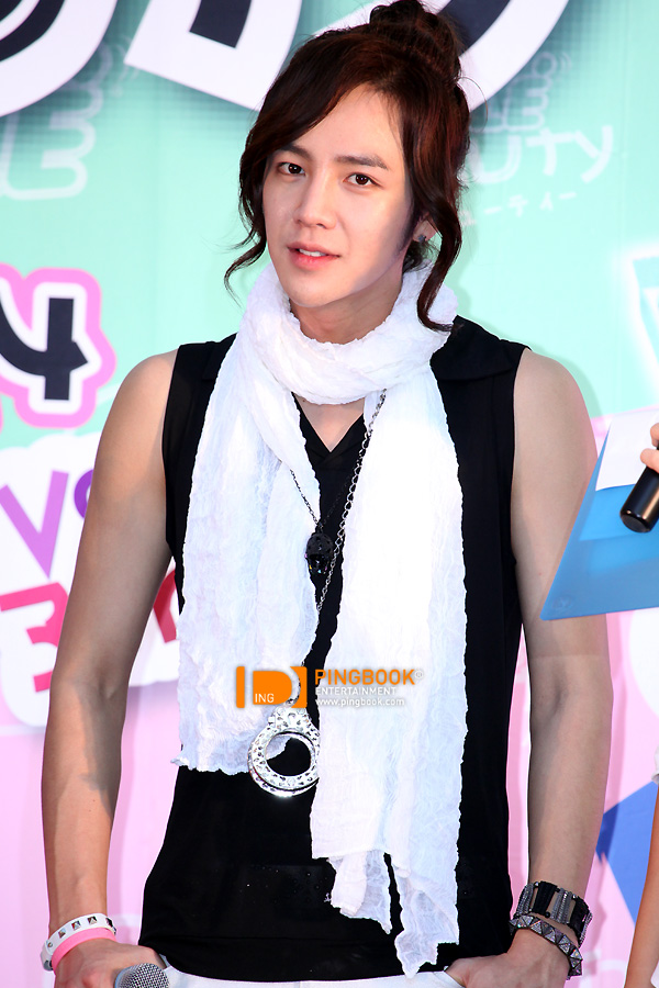 จางกึนซอก มาไทย