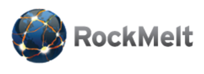 Rockmelt