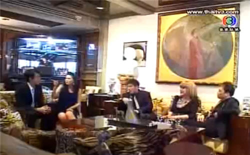 สุมณี คุณะเกษม