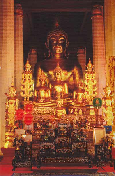 เทคนิคการถ่ายภาพ