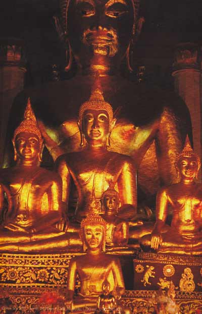 เทคนิคการถ่ายภาพ