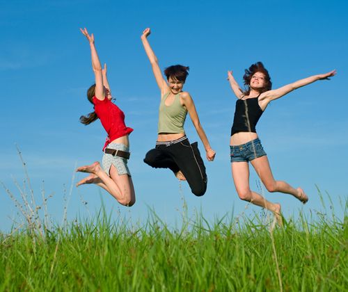 บทความดี  ๆ 