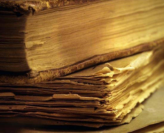 คำทำนายวันสิ้นโลก