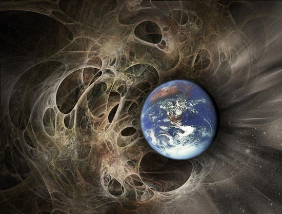 คำทำนายวันสิ้นโลก