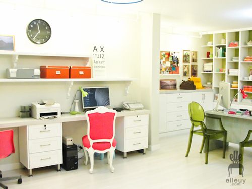 Office