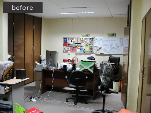 Office