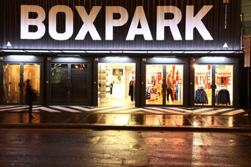 boxpark