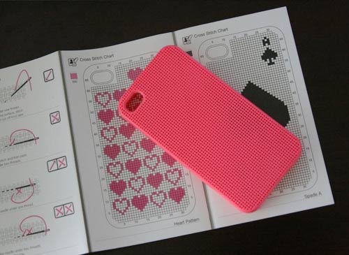 เคส iphone 4