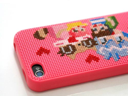 เคสไอโฟน
