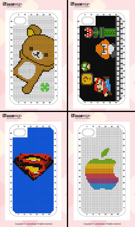 เคส iphone 4