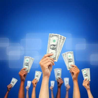 เศรษฐกิจ