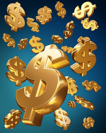 เศรษฐกิจ