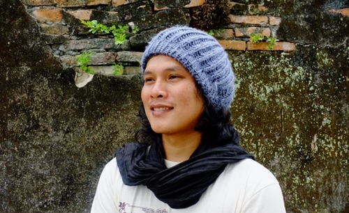 จเด็จ กำจรเดช