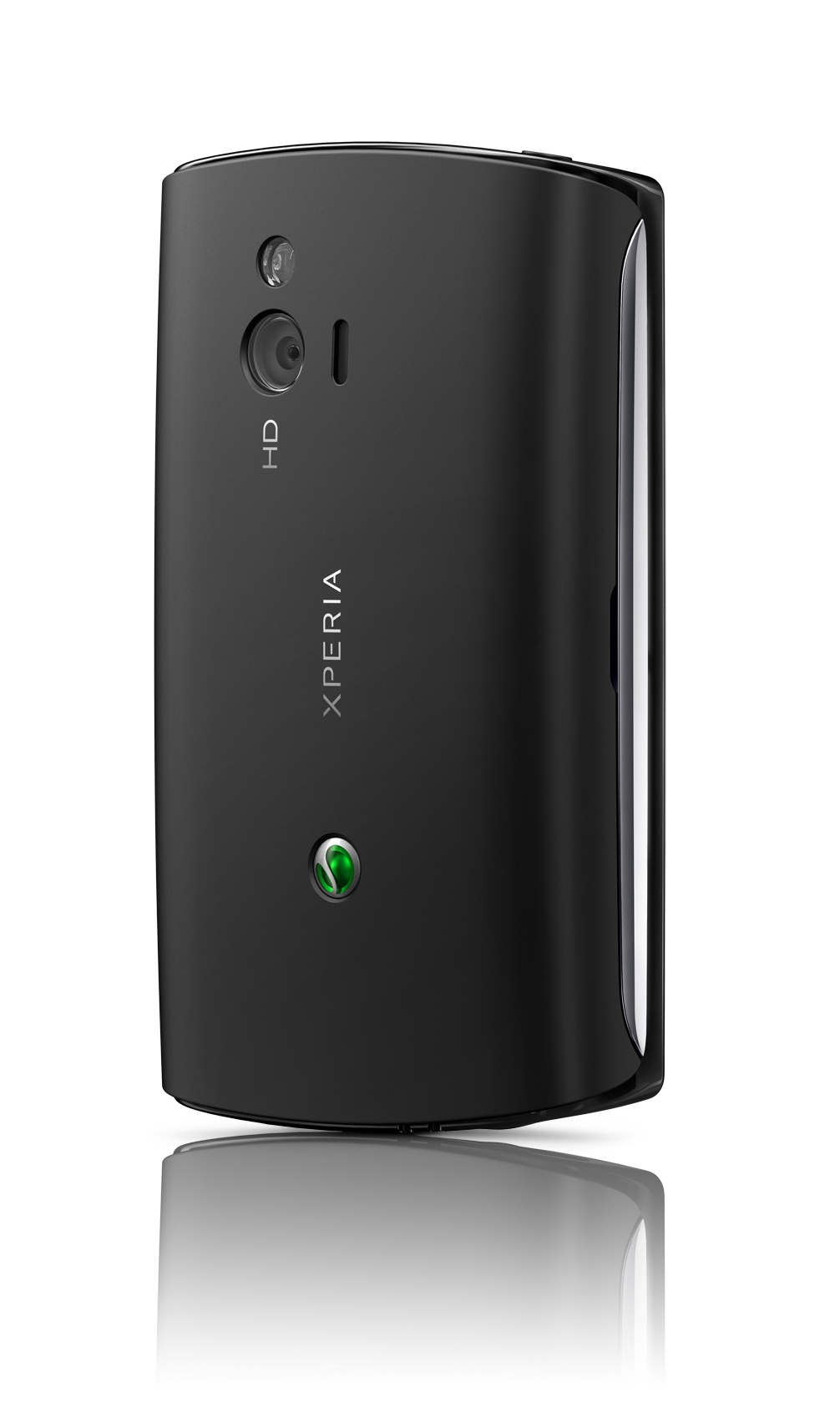 Sony Ericsson Xperia mini