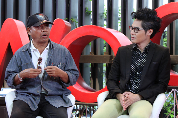 น้องมอมแมม