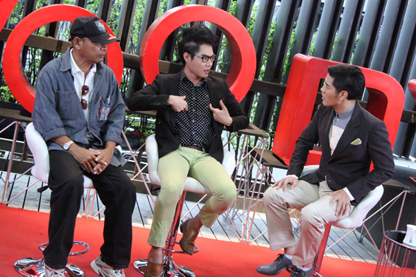 น้องมอมแมม