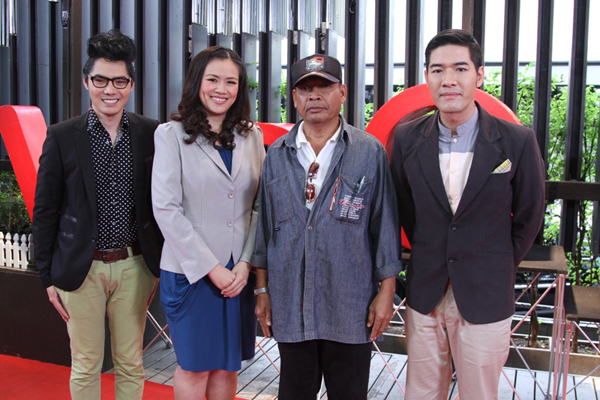 น้องมอมแมม