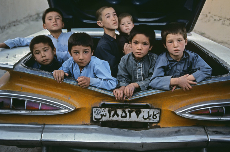 ภาพถ่าย