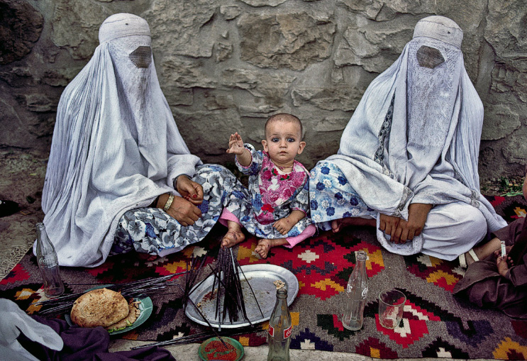 ภาพถ่าย