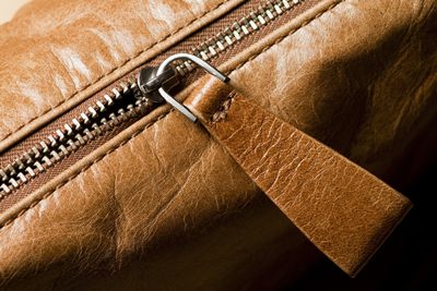 กระเป๋าเงิน