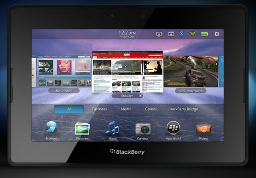 แท็บเล็ต tablet 