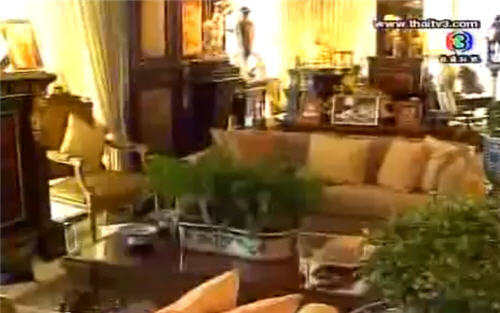 สุมณี คุณะเกษม