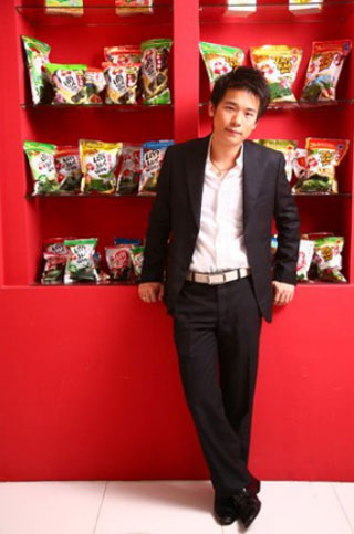 ต๊อบ อิทธิพัทธ์