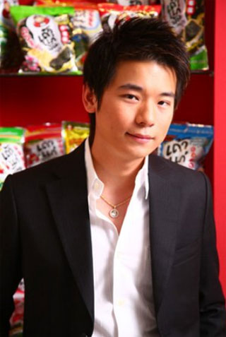 ต๊อบ อิทธิพัทธ์