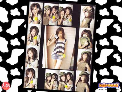 ใบเฟิร์น - หนูนา