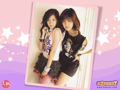 ใบเฟิร์น - หนูนา