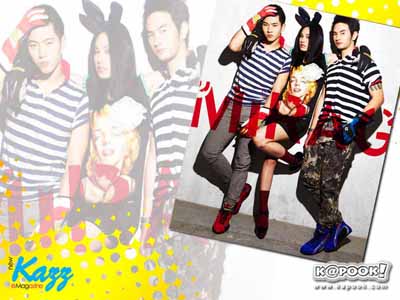 โทนี่ เมย์ บีม