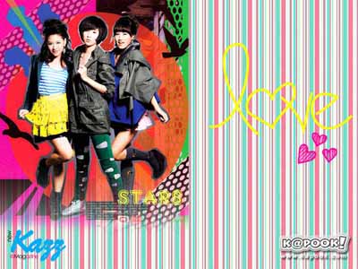 เฟย์ ฟาง แก้ว