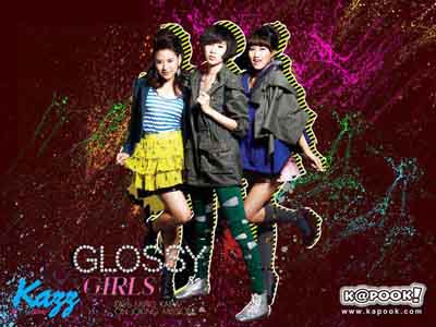 เฟย์ ฟาง แก้ว