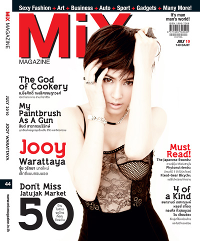 จุ๋ย วรัทยา นิลคูหา