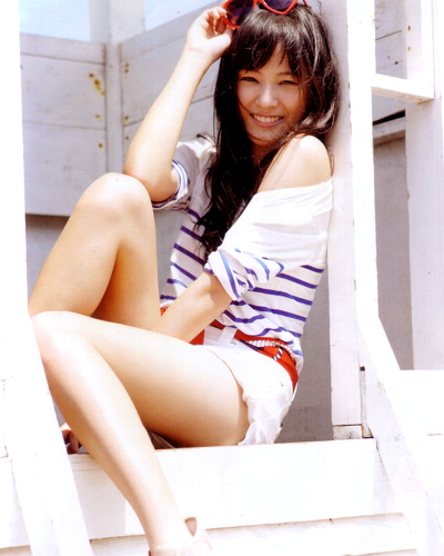 แพท อังศุมาลิน สิรภัทรศักดิ์เมธา